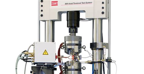 mts 809 axial torsional test system manual|mts 810 toolkit.